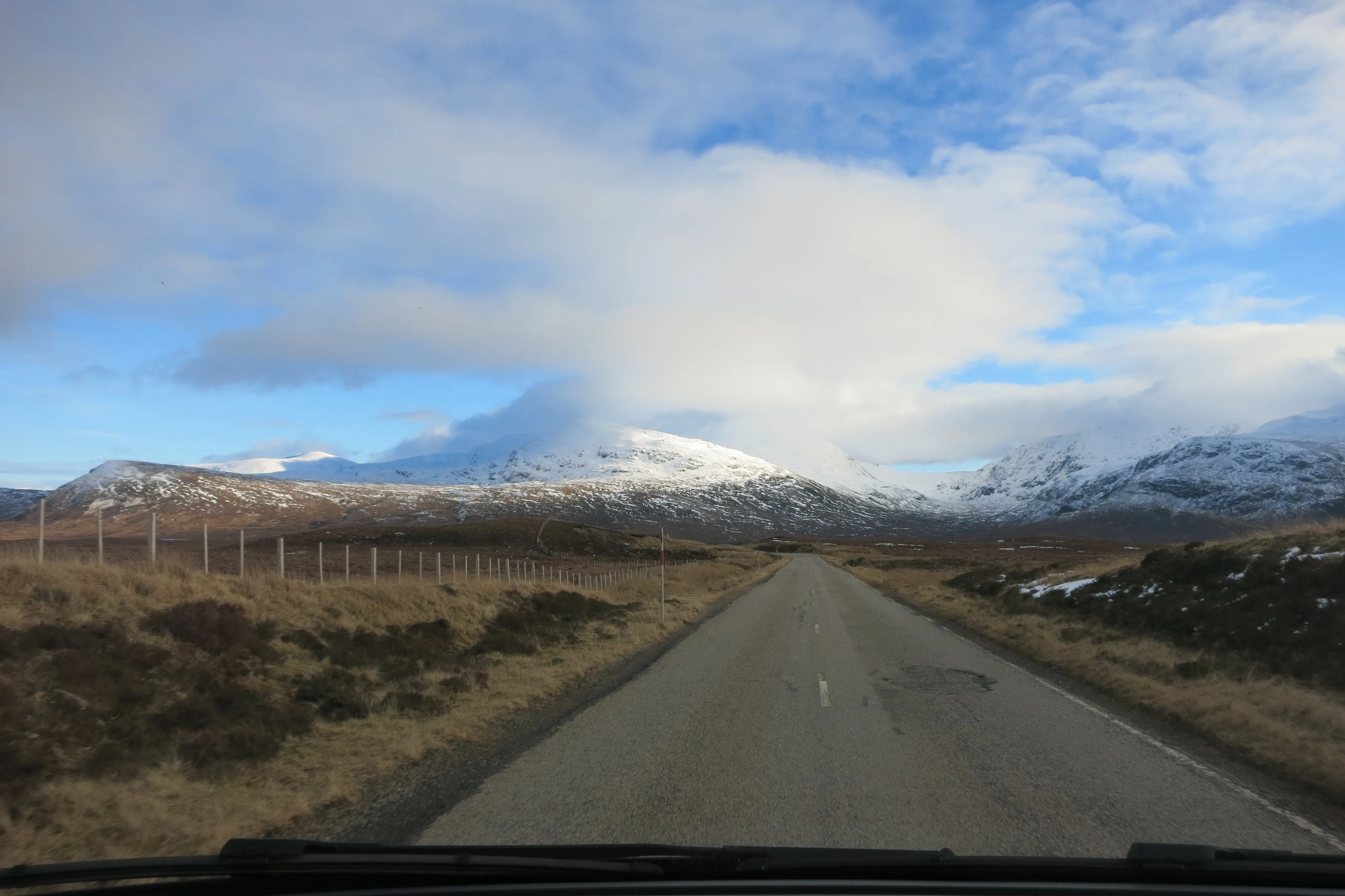 ullapool