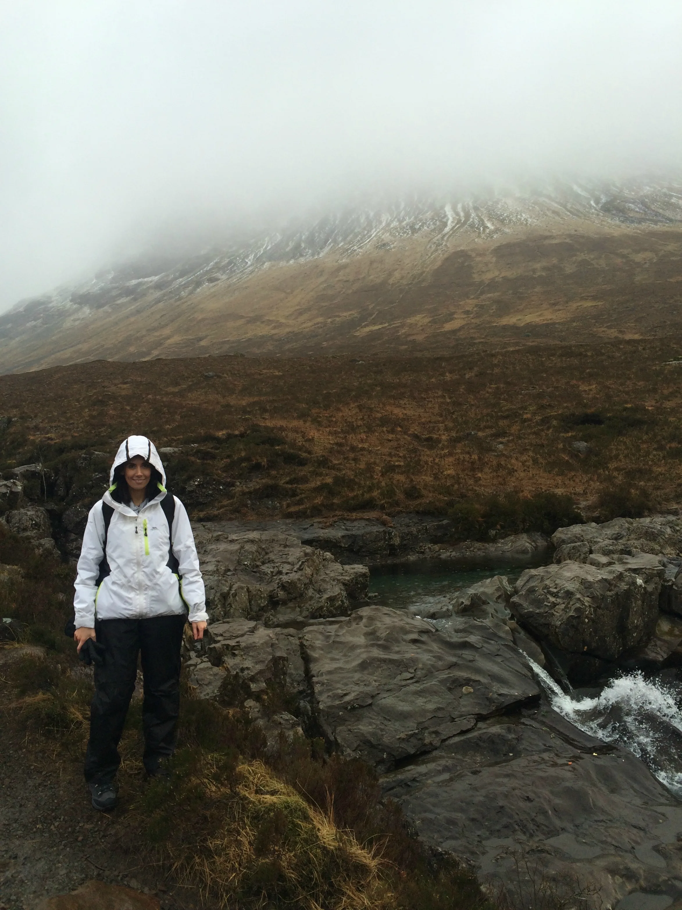 Isle Of Skye