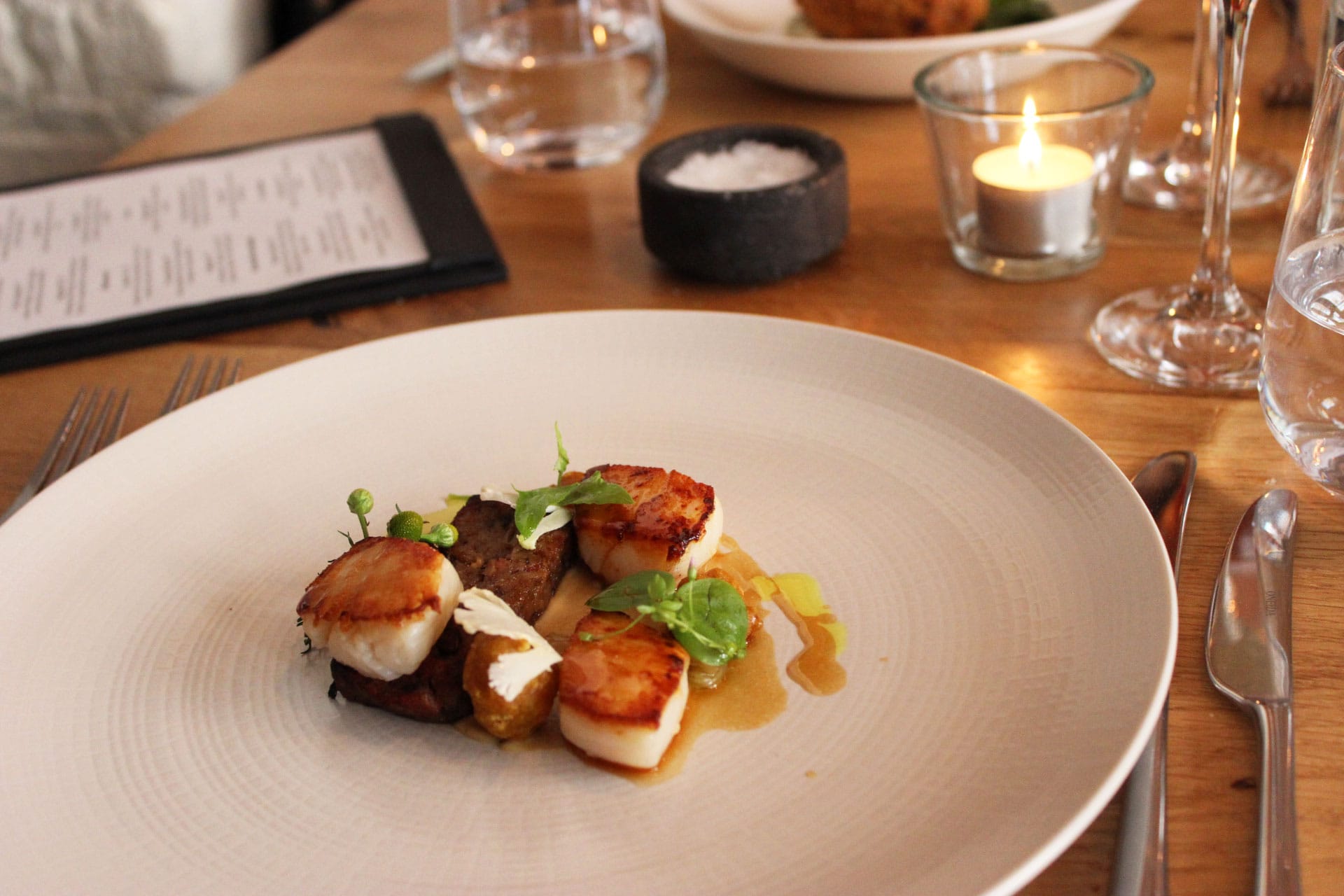 scallops-the-gannet-glasgow